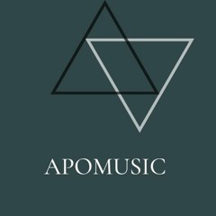 APOLO MUSIC