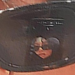 reiyuhhhhhhhonthebeats