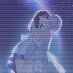 AM