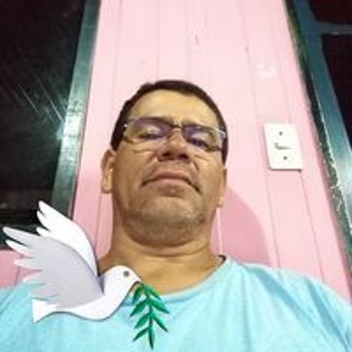 Jesus Guillermo Chacon Guzman’s avatar