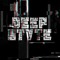 DEEP STVTE