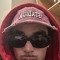 badboylilous