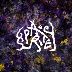 SpAcëy SpRitE