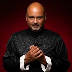 daBuddhaOfficial
