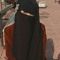 Nada Gaber