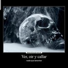 Mynor Mynor Hernandez