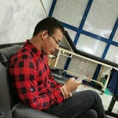 Fouad Mohamed