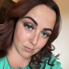 Chantelle Green-Geddes