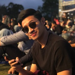 ario putra