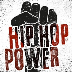 dopebeatmaking