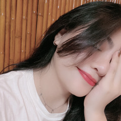 Hiền Đỗ