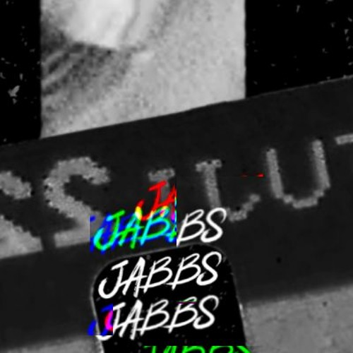 JABBS’s avatar