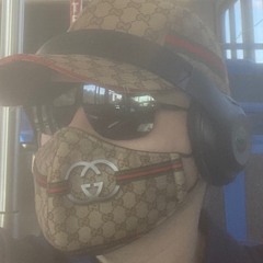 ConservativeFelon