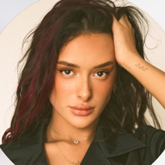 edengolanfan