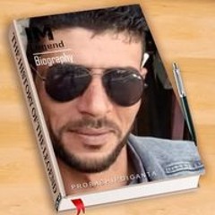 علي يوسف ابو يوسف