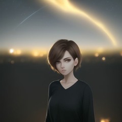 Shadow User