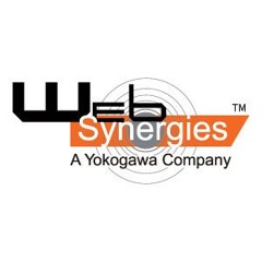 Web Synergies Digital Twin Solutions