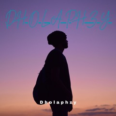 Dholaphzy