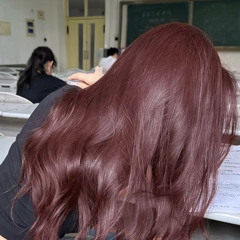 سراب