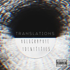 Translations Band