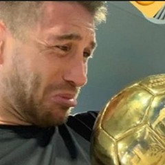 KRAL EJDER