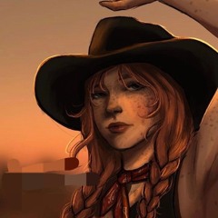harri