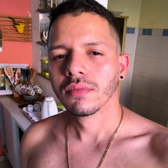 Brunno Campos