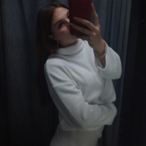 Анастасія Конорева’s avatar