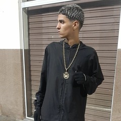 MTXTREM027