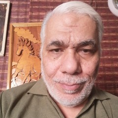 ياسر نجيب
