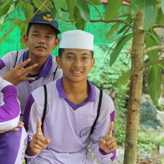HanZzzz