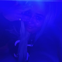 jaqiyya  moore 🪷
