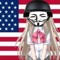 Amerikanбой🇺🇸