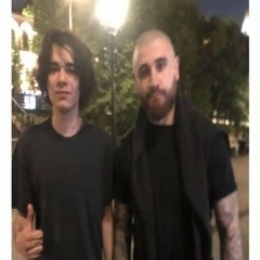 grebaniyfaaaaak