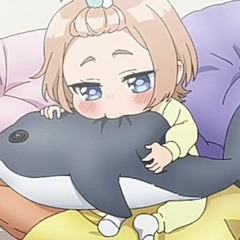 HAROUN KUN