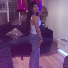 Brooke Branighan ♛