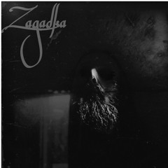 Zagadka