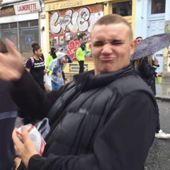 Sonik