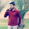 Abanoub Atia