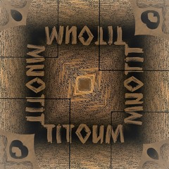 TITOUM
