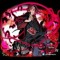Jray Uchiha