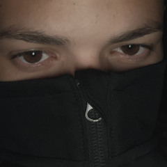 eunevi