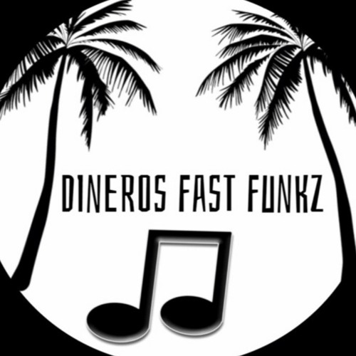 Dineros Fast Funkz P4’s avatar