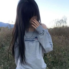 apogeya
