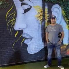 Hamada Badawy