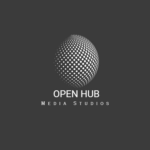 OpenHub’s avatar