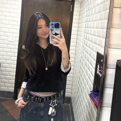 nana