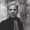 Wolfgang Voigt