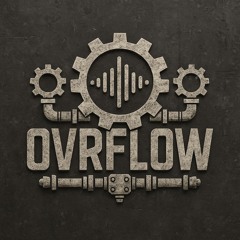 Ovrflow