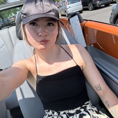 Nikolett Kiss